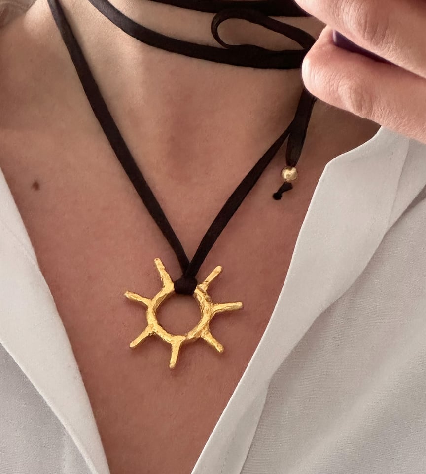 EL SOL